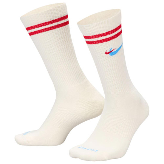 Nike Κάλτσες Everyday Plus Force Cushioned Crew Socks 1 pair